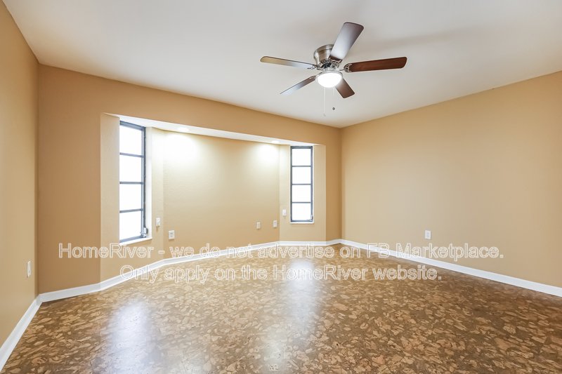 Available Now! Beautiful Punta Gorda Single Family Home! property image