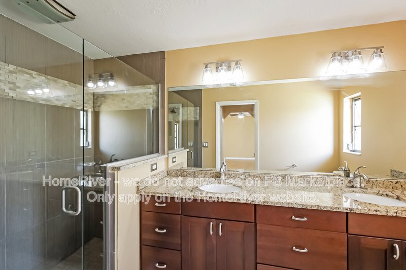 Available Now! Beautiful Punta Gorda Single Family Home! property image