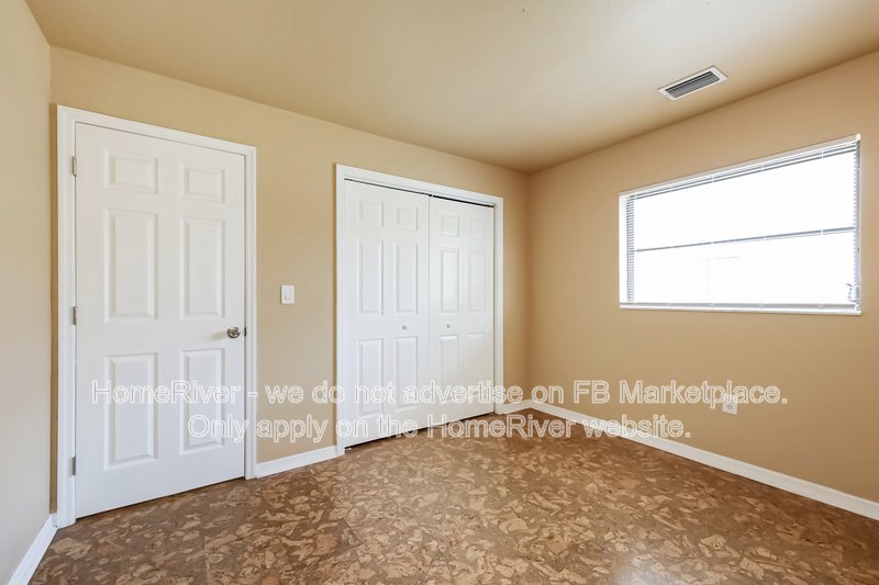 Available Now! Beautiful Punta Gorda Single Family Home! property image