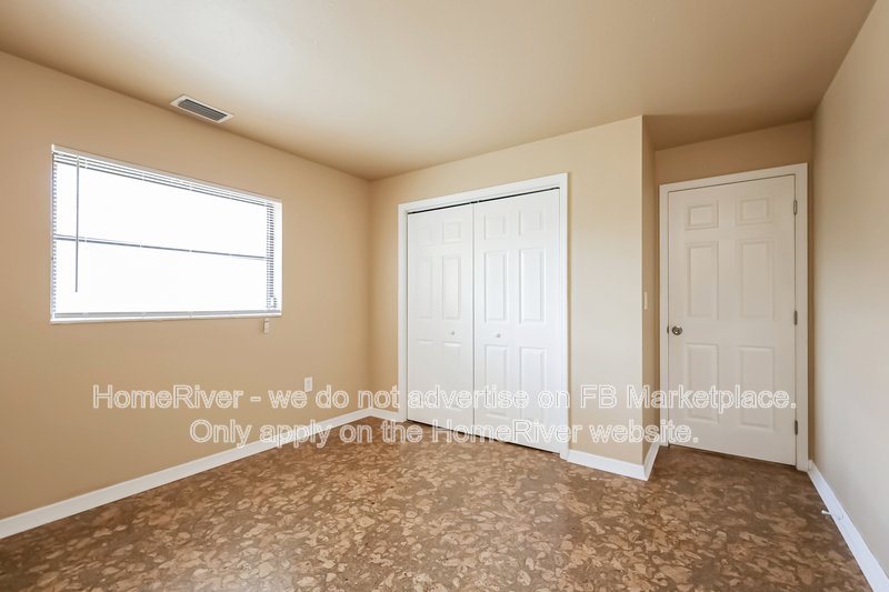 Available Now! Beautiful Punta Gorda Single Family Home! property image