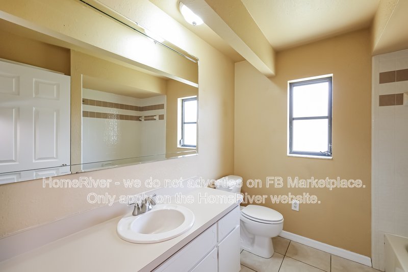 Available Now! Beautiful Punta Gorda Single Family Home! property image