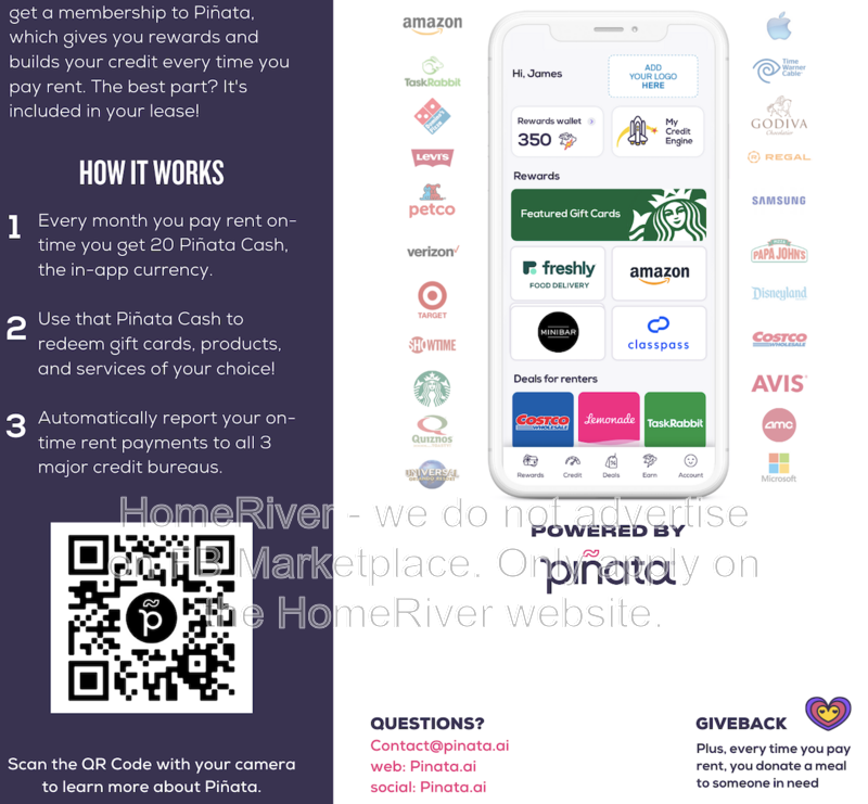 Available Now! Beautiful Punta Gorda Single Family Home! property image