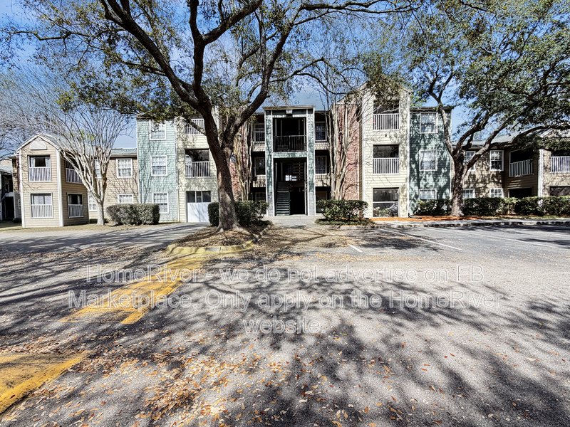 Move in Ready! 5124 Park Central Dr Apt 528 property image