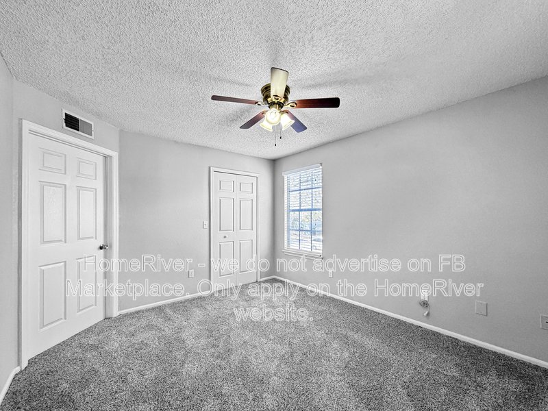 Move in Ready! 5124 Park Central Dr Apt 528 property image