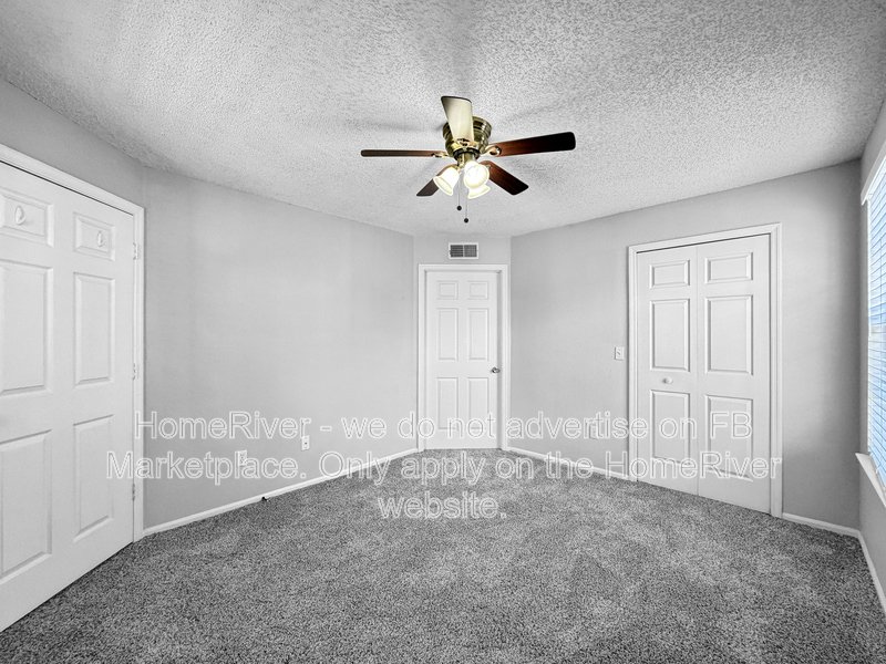 Move in Ready! 5124 Park Central Dr Apt 528 property image