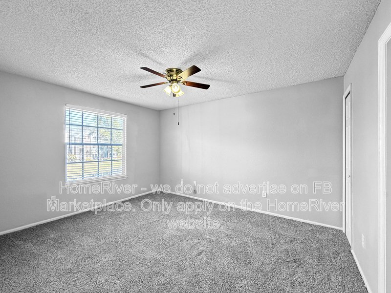 Move in Ready! 5124 Park Central Dr Apt 528 property image