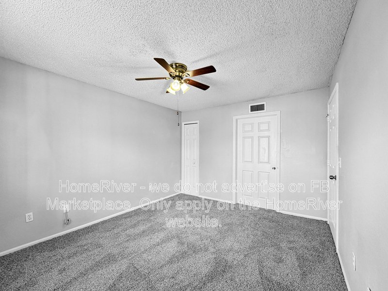 Move in Ready! 5124 Park Central Dr Apt 528 property image