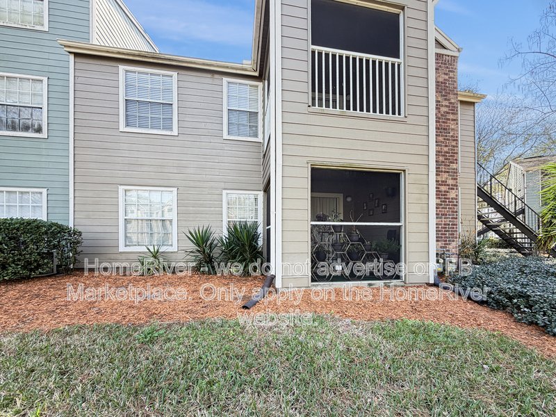 Move in Ready! 5124 Park Central Dr Apt 528 property image