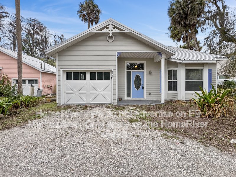 Available Now! Amazing 3 bed 2 bath home! property image