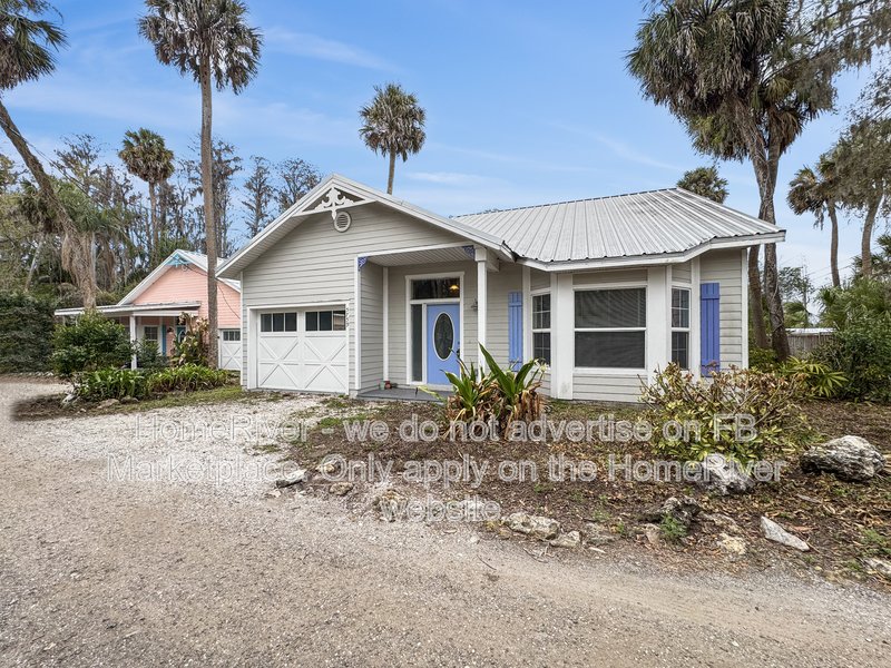 Available Now! Amazing 3 bed 2 bath home! property image