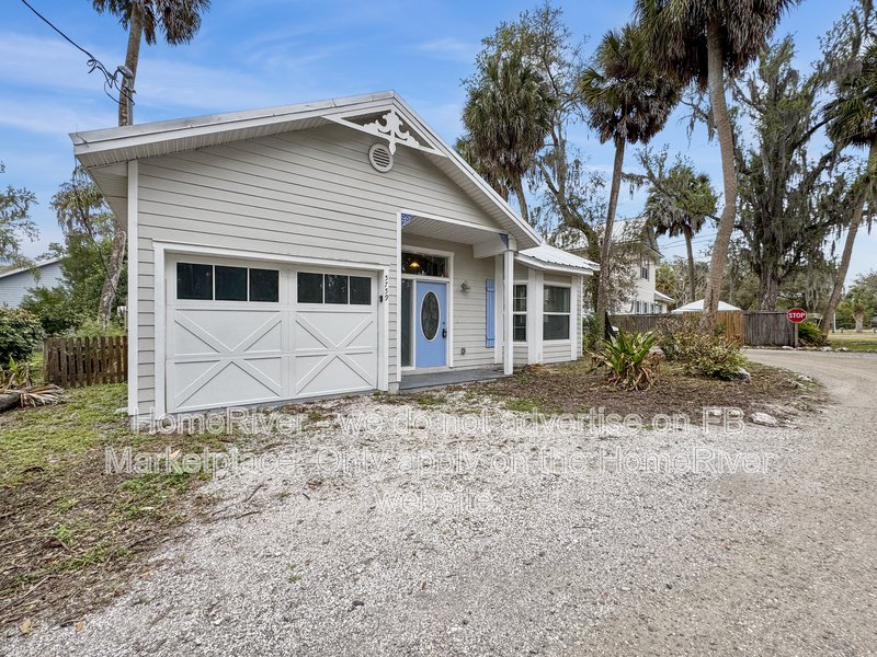 Available Now! Amazing 3 bed 2 bath home! property image