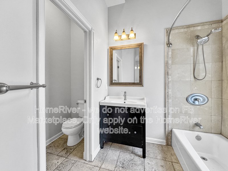 Available Now! Amazing 3 bed 2 bath home! property image