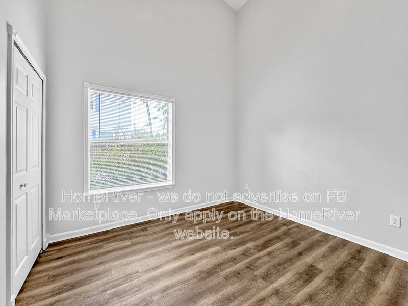 Available Now! Amazing 3 bed 2 bath home! property image