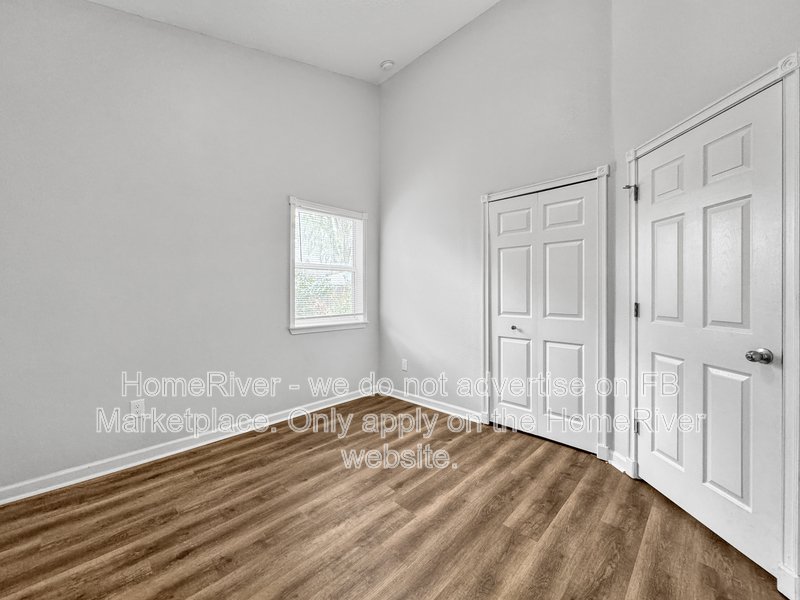 Available Now! Amazing 3 bed 2 bath home! property image