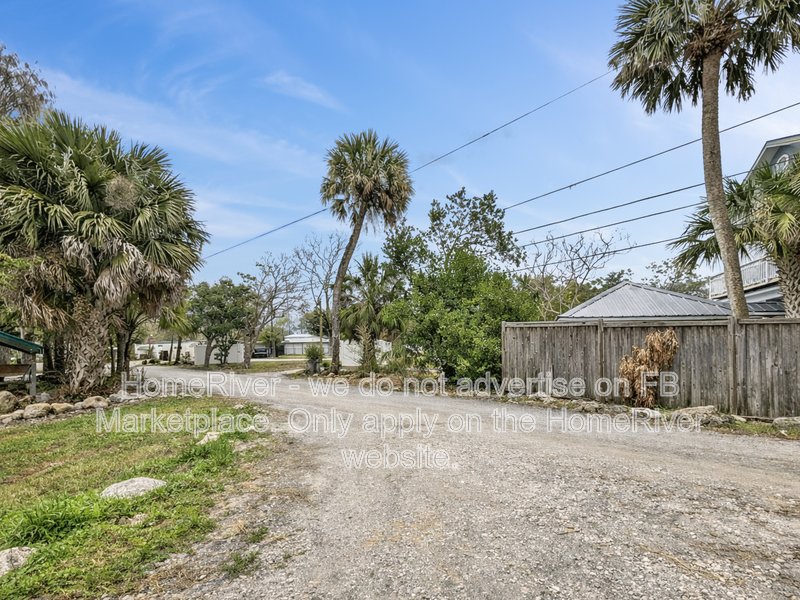 Available Now! Amazing 3 bed 2 bath home! property image