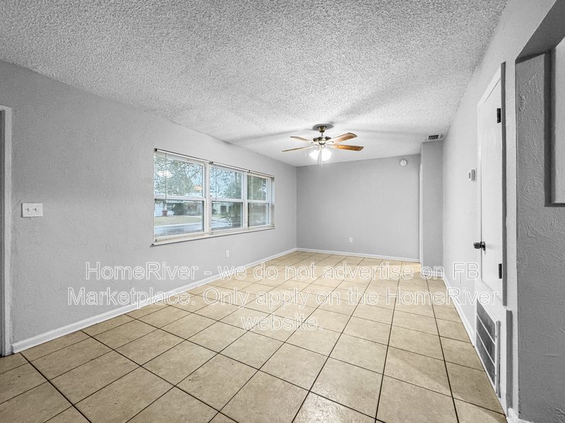 Available Now! Amazing 4 bed 2 bath home! property image