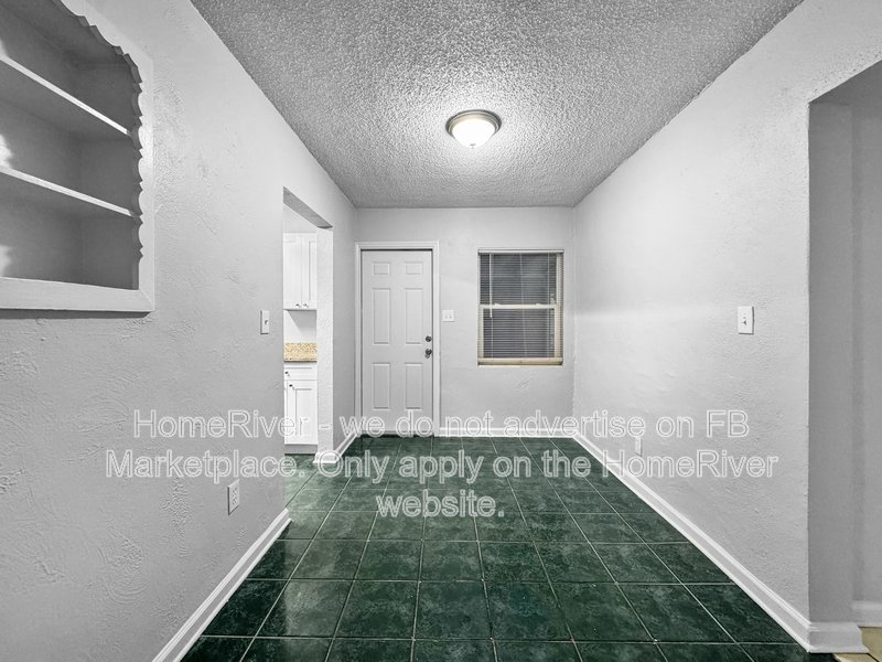 Available Now! Amazing 4 bed 2 bath home! property image