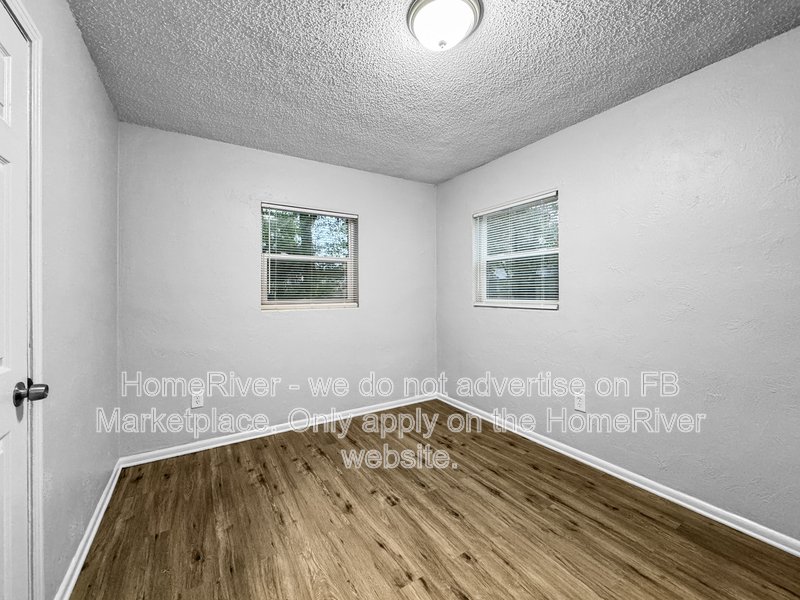 Available Now! Amazing 4 bed 2 bath home! property image