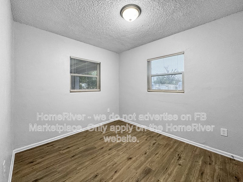 Available Now! Amazing 4 bed 2 bath home! property image