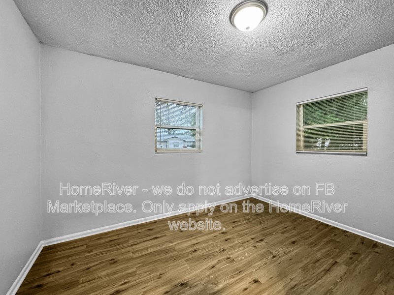 Available Now! Amazing 4 bed 2 bath home! property image