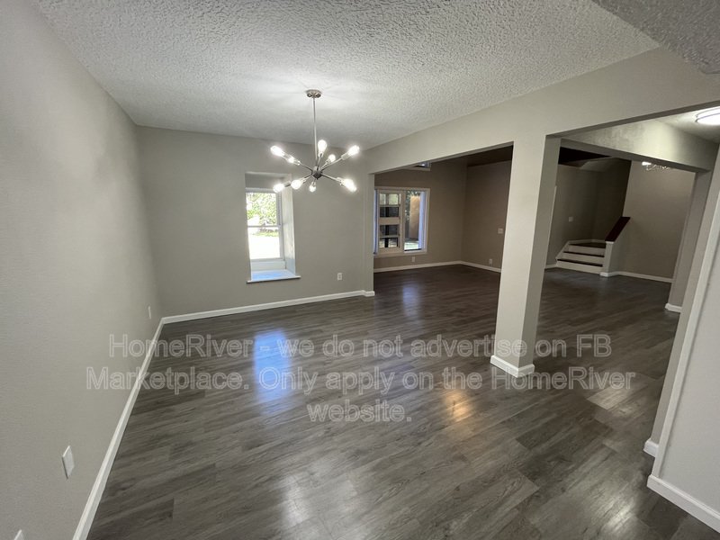 Move In Ready! - 3301 OLDE WHARF RUN WINTER PARK FL 32792 property image
