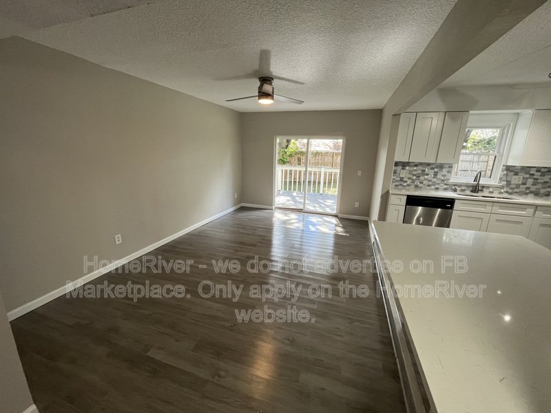 Move In Ready! - 3301 OLDE WHARF RUN WINTER PARK FL 32792 property image