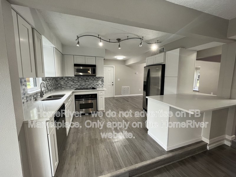 Move In Ready! - 3301 OLDE WHARF RUN WINTER PARK FL 32792 property image