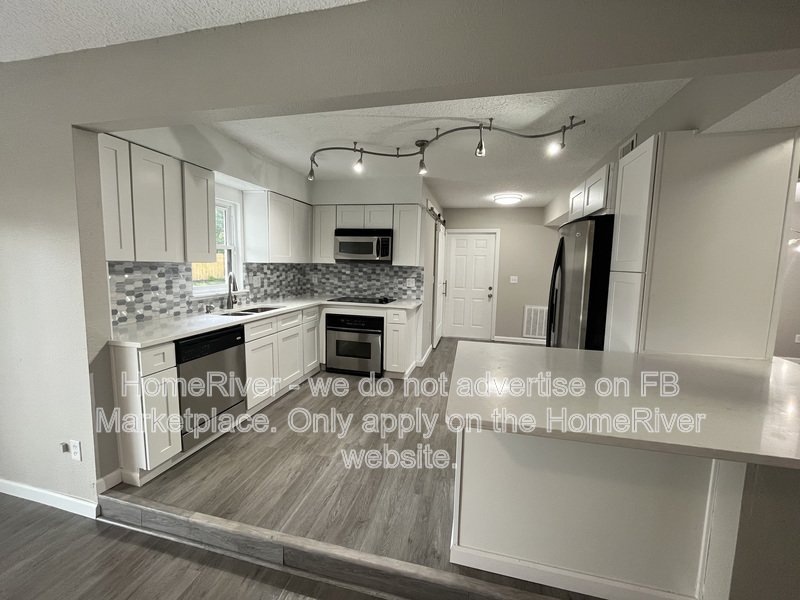 Move In Ready! - 3301 OLDE WHARF RUN WINTER PARK FL 32792 property image