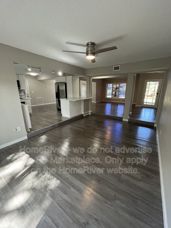 Move In Ready! - 3301 OLDE WHARF RUN WINTER PARK FL 32792 property image