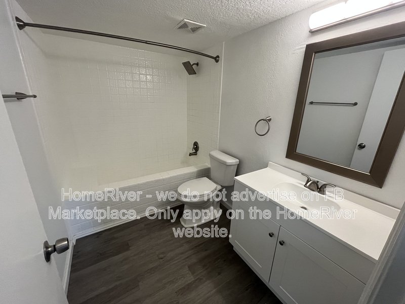 Move In Ready! - 3301 OLDE WHARF RUN WINTER PARK FL 32792 property image