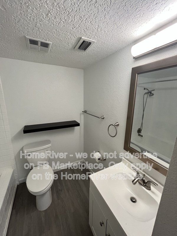 Move In Ready! - 3301 OLDE WHARF RUN WINTER PARK FL 32792 property image