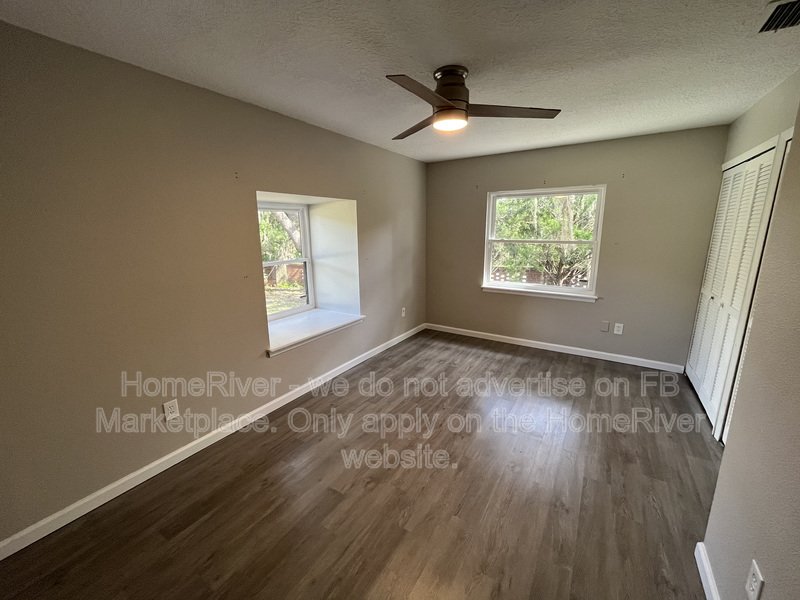 Move In Ready! - 3301 OLDE WHARF RUN WINTER PARK FL 32792 property image