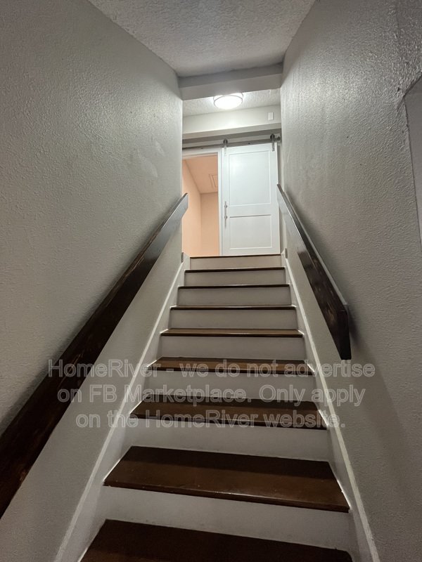 Move In Ready! - 3301 OLDE WHARF RUN WINTER PARK FL 32792 property image