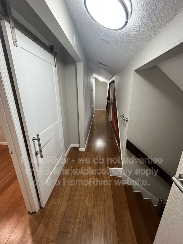 Move In Ready! - 3301 OLDE WHARF RUN WINTER PARK FL 32792 property image