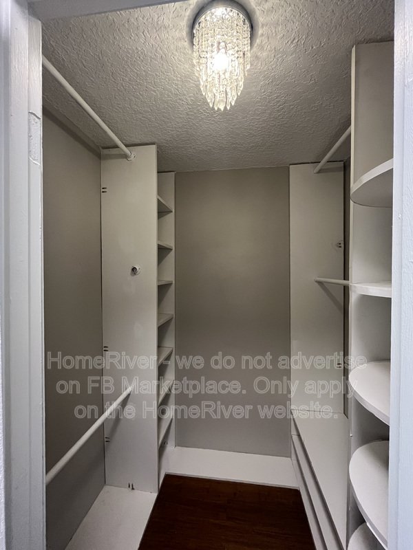 Move In Ready! - 3301 OLDE WHARF RUN WINTER PARK FL 32792 property image