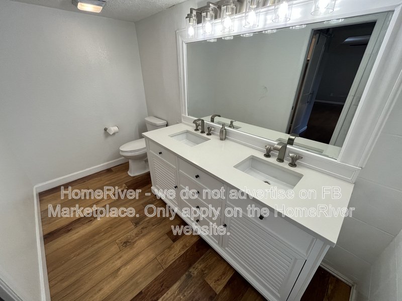 Move In Ready! - 3301 OLDE WHARF RUN WINTER PARK FL 32792 property image