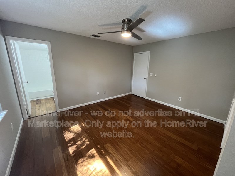Move In Ready! - 3301 OLDE WHARF RUN WINTER PARK FL 32792 property image