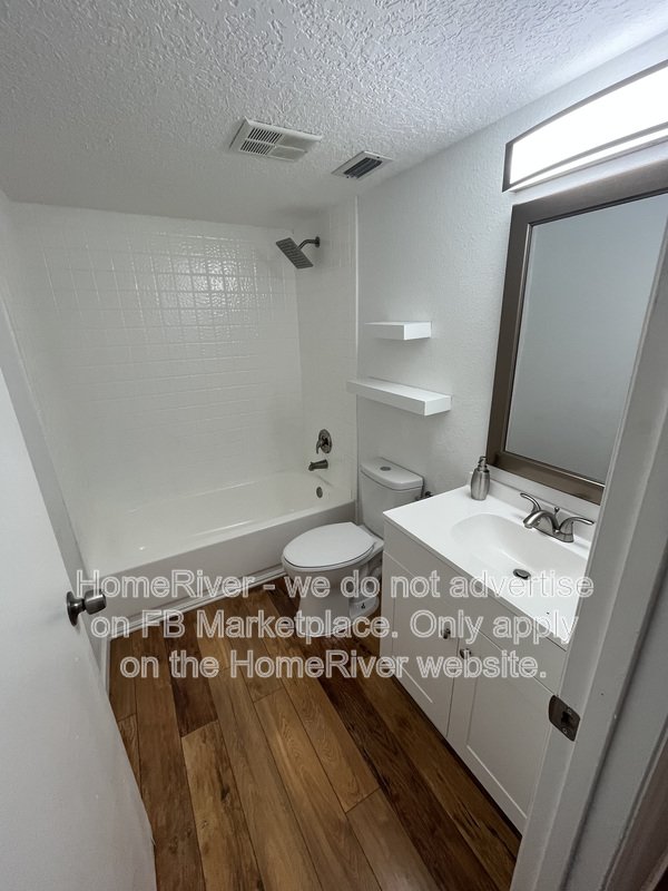 Move In Ready! - 3301 OLDE WHARF RUN WINTER PARK FL 32792 property image