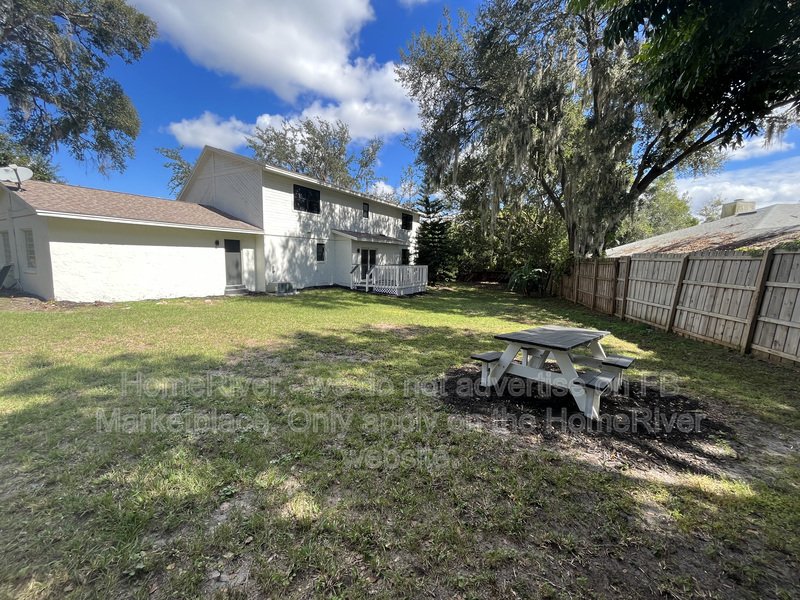 Move In Ready! - 3301 OLDE WHARF RUN WINTER PARK FL 32792 property image
