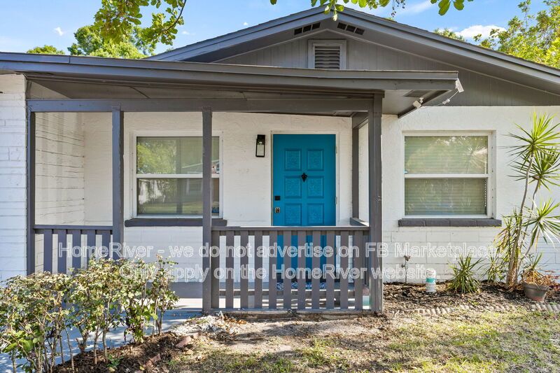 Coming Soon! property image