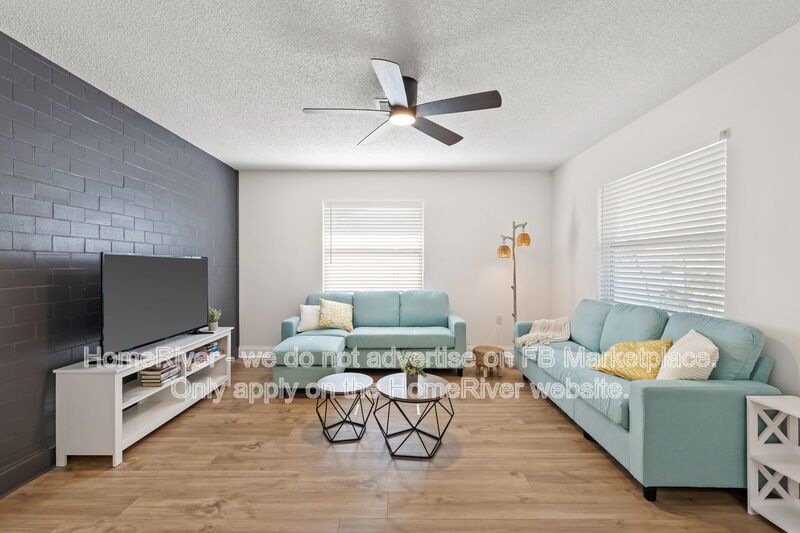 Coming Soon! property image