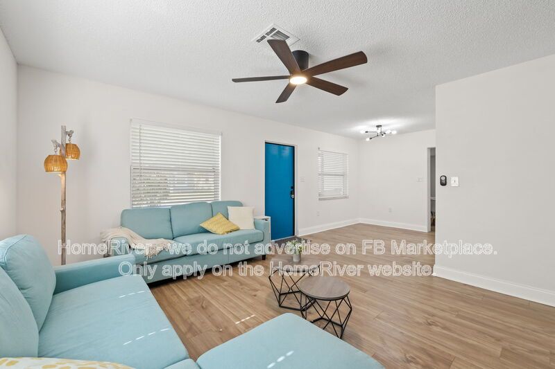 Coming Soon! property image