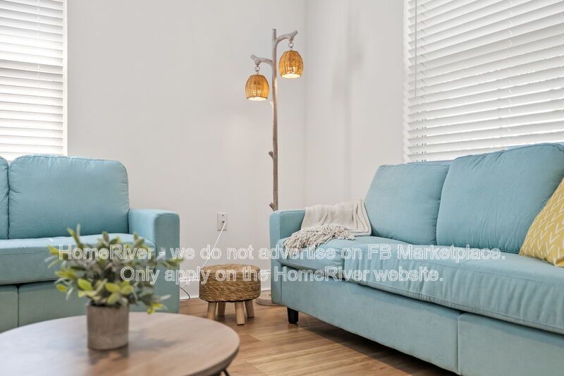 Coming Soon! property image