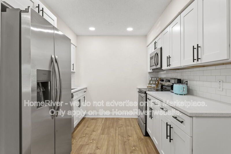 Coming Soon! property image