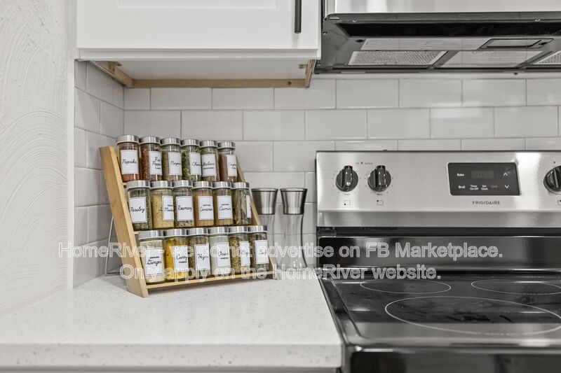 Coming Soon! property image