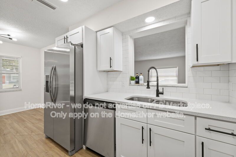 Coming Soon! property image