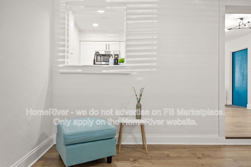 Coming Soon! property image