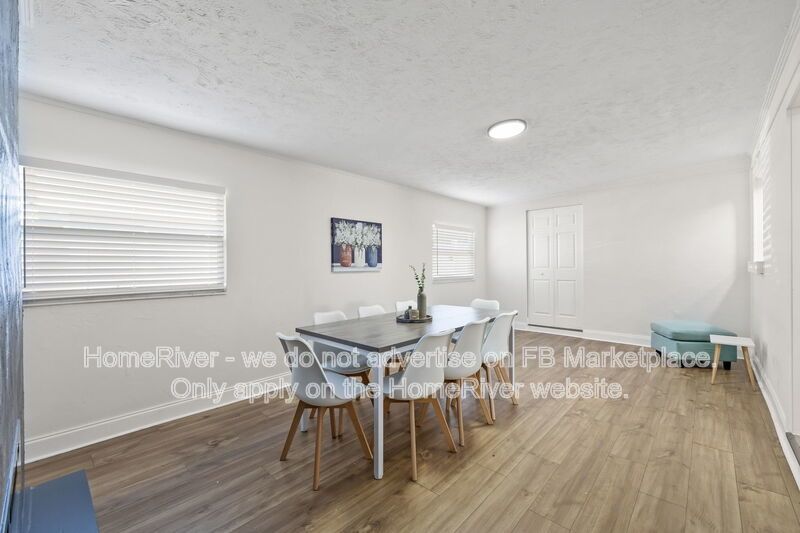 Coming Soon! property image