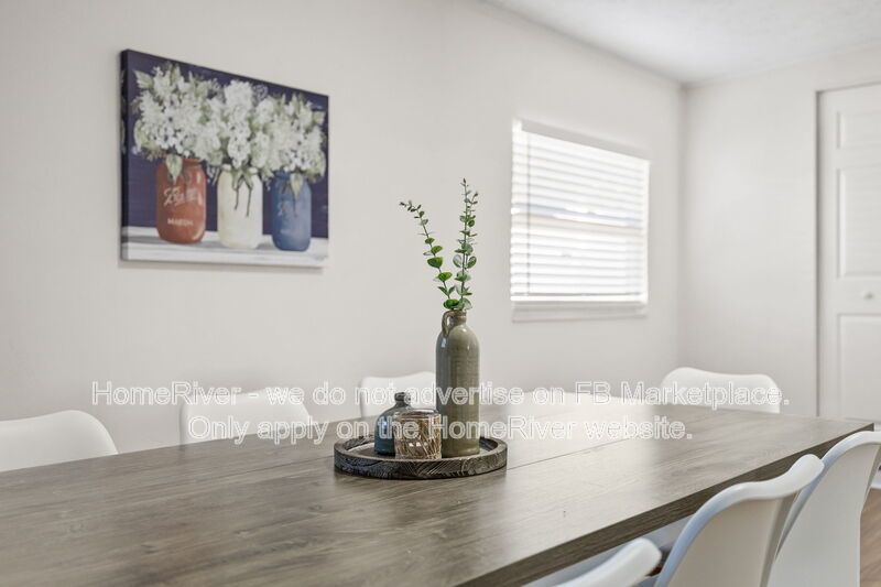 Coming Soon! property image