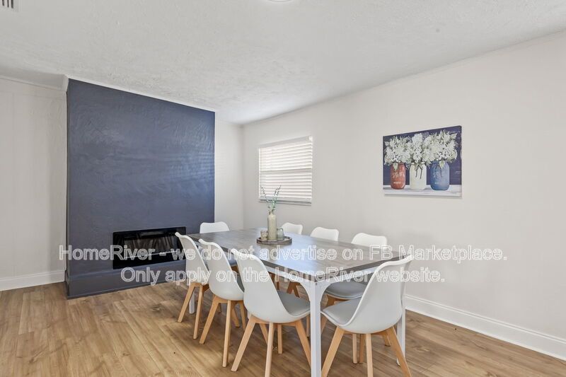 Coming Soon! property image